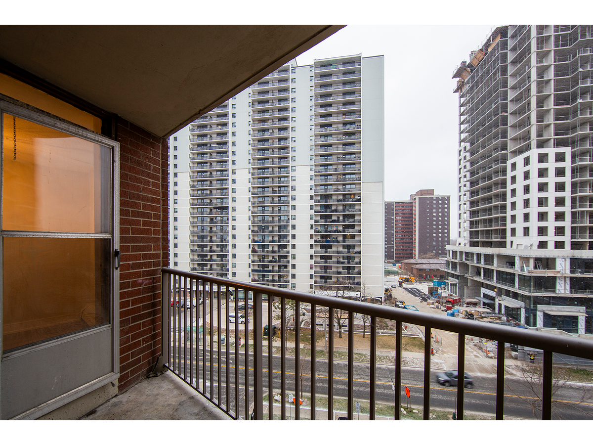 75 Eastdale Avenue, Toronto, ON, M4C 5N3 - 30