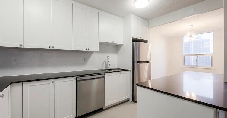 75 Eastdale Avenue, Toronto, ON, M4C 5N3 - 19
