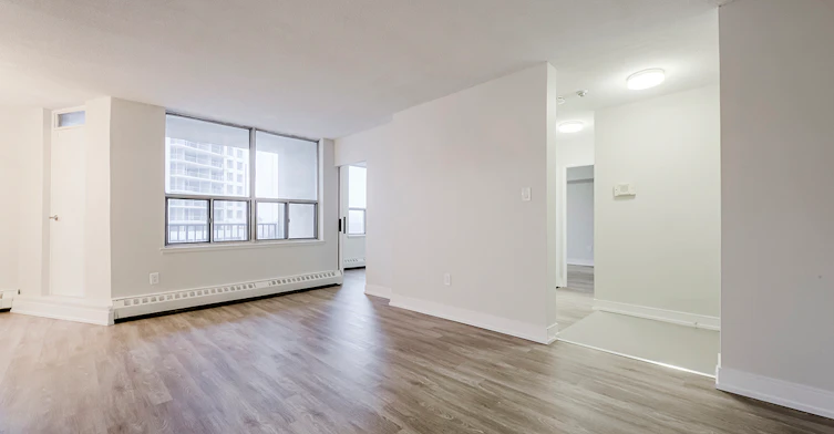 75 Eastdale Avenue, Toronto, ON, M4C 5N3 - 9