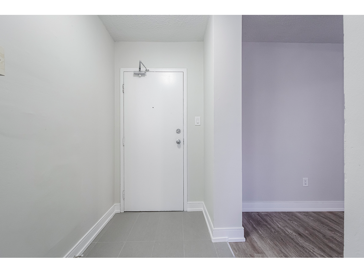 75 Eastdale Avenue, Toronto, ON, M4C 5N3 - 29