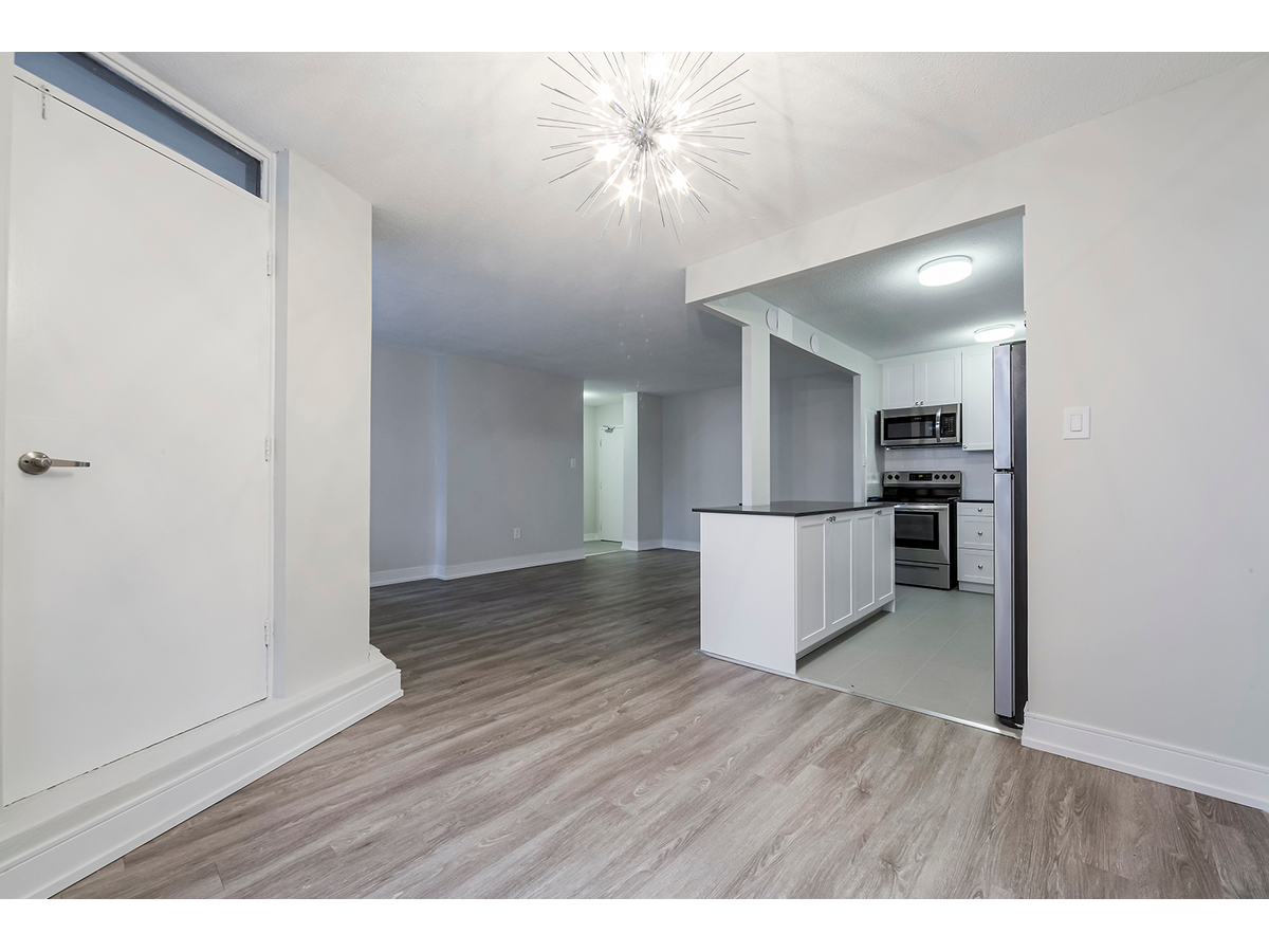 75 Eastdale Avenue, Toronto, ON, M4C 5N3 - 14