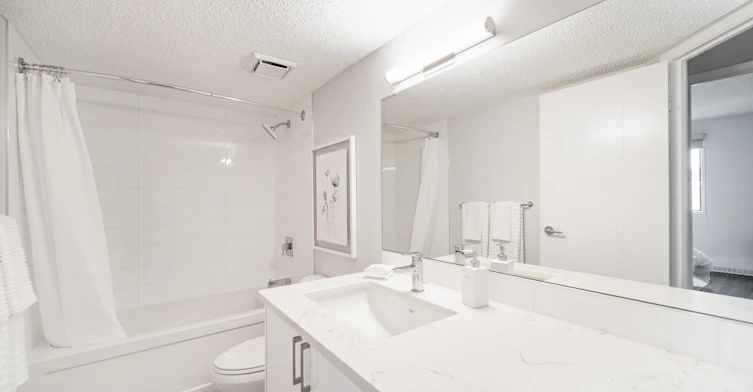 1207-1320 16 Avenue SW, Calgary, AB, T3C 3S6 - 25