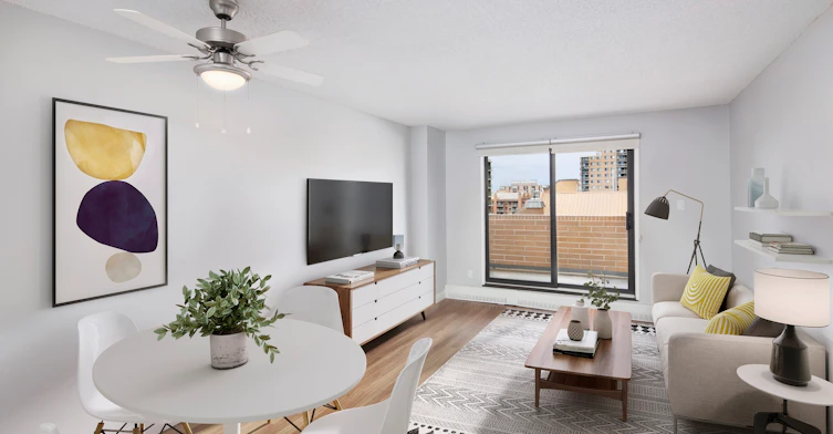 0509-1320 16 Avenue SW, Calgary, AB, T3C 3S6 - 8