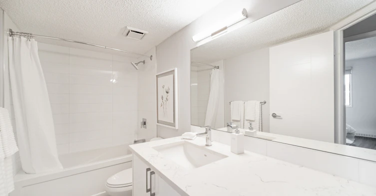 0509-1320 16 Avenue SW, Calgary, AB, T3C 3S6 - 25