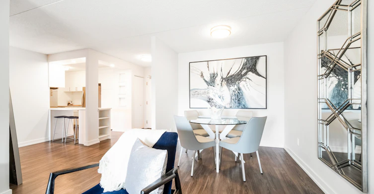 0509-1320 16 Avenue SW, Calgary, AB, T3C 3S6 - 21