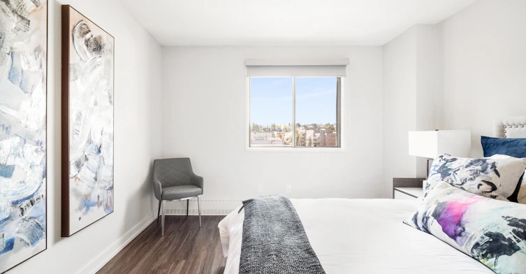 0315-1320 16 Avenue SW, Calgary, AB, T3C 3S6 - 26