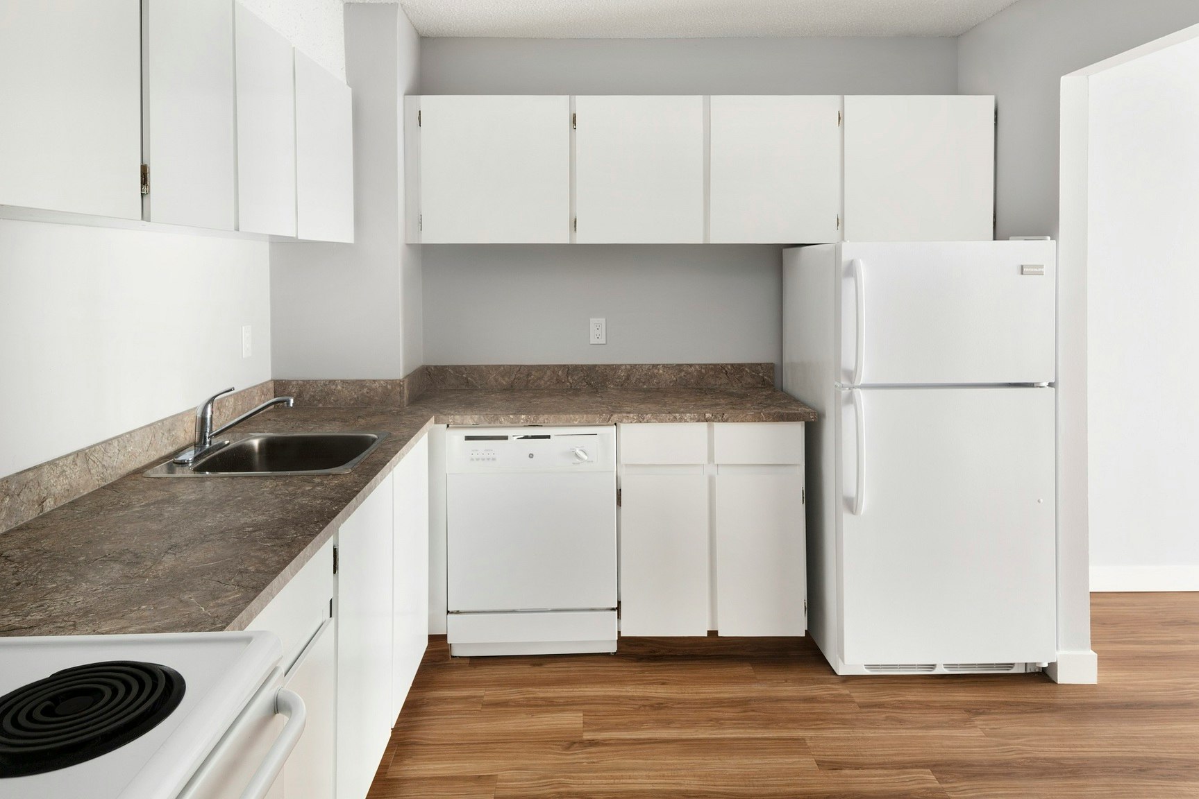 0315-1320 16 Avenue SW, Calgary, AB, T3C 3S6 - 15
