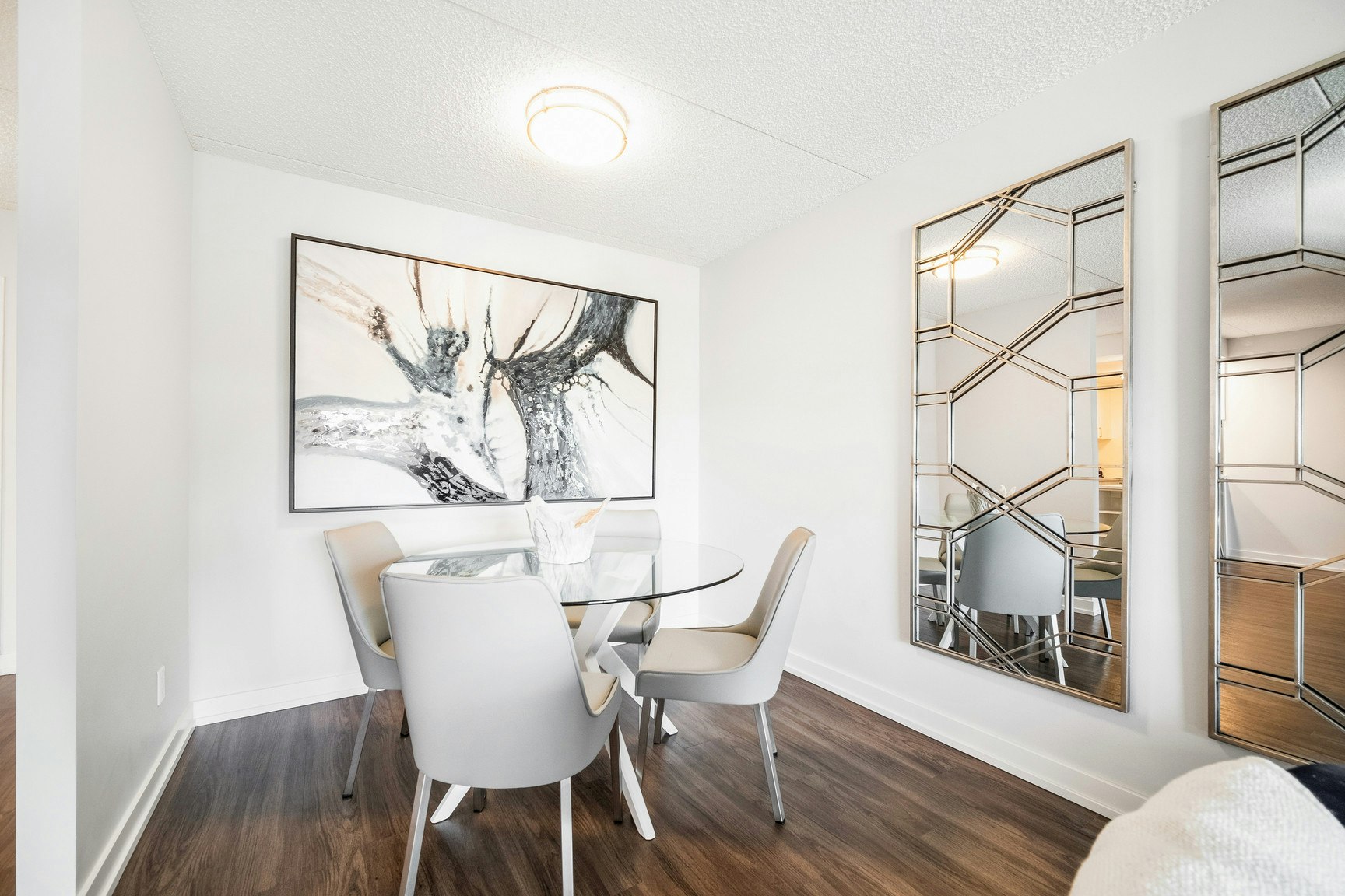 0315-1320 16 Avenue SW, Calgary, AB, T3C 3S6 - 20
