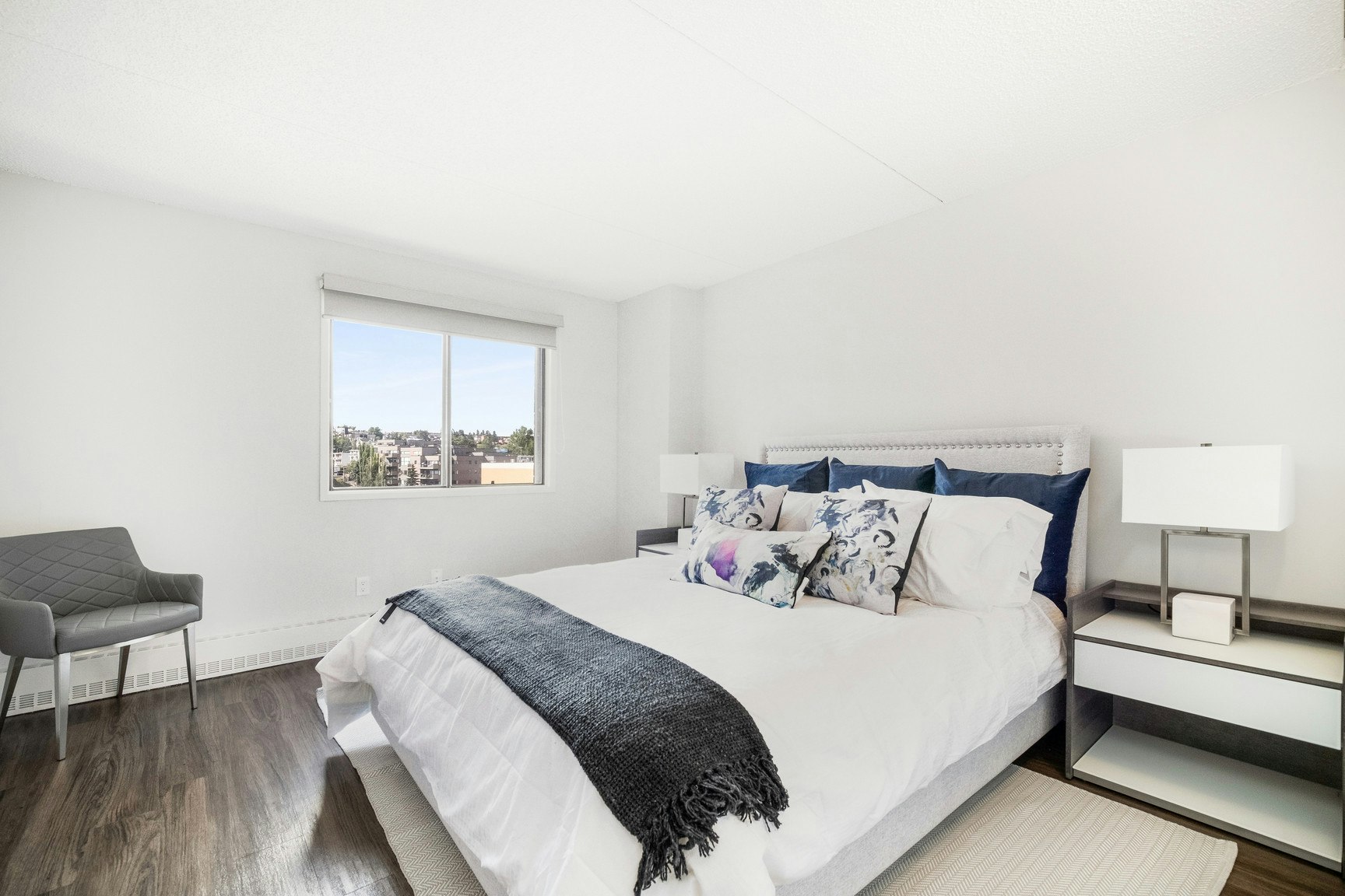 0315-1320 16 Avenue SW, Calgary, AB, T3C 3S6 - 18