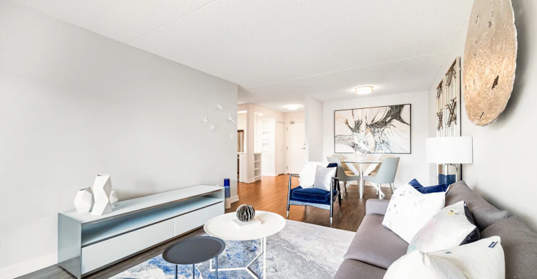 0315-1320 16 Avenue SW, Calgary, AB, T3C 3S6 - 10