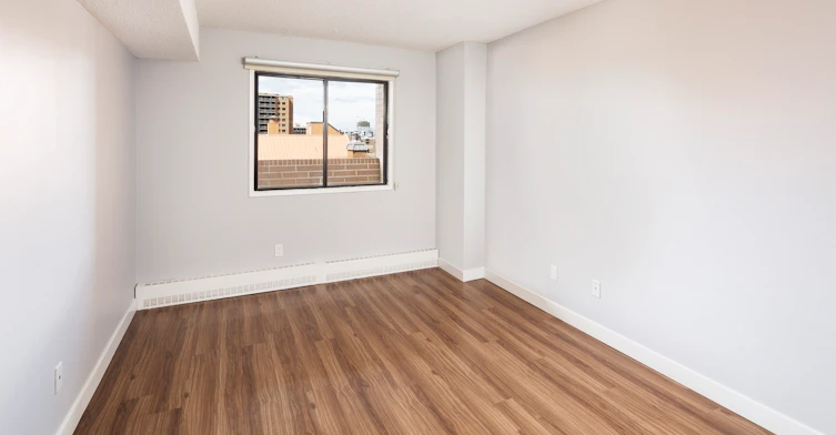 0315-1320 16 Avenue SW, Calgary, AB, T3C 3S6 - 14