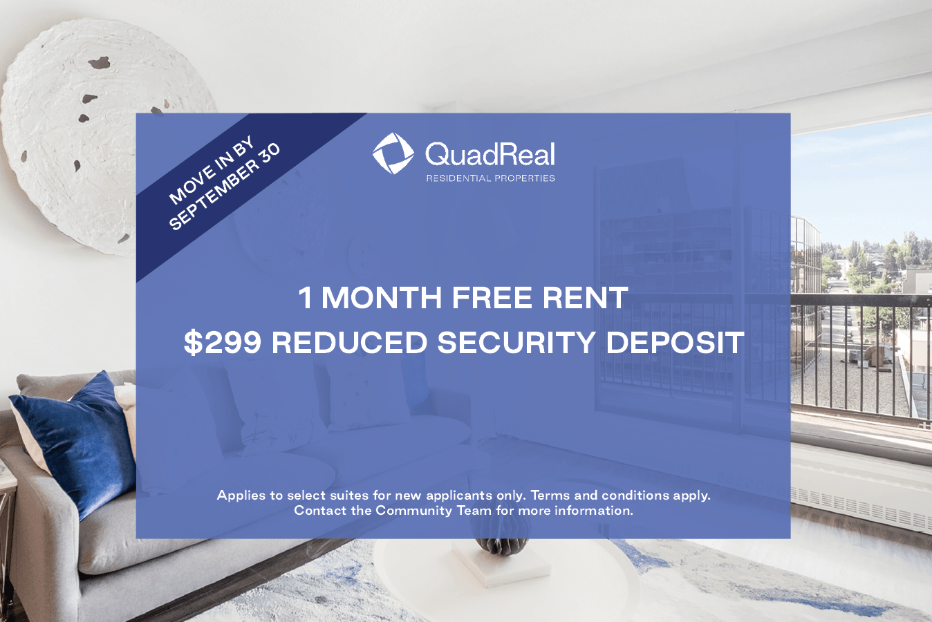 0405-1320 16 Avenue SW, Calgary, AB, T3C 3S6
