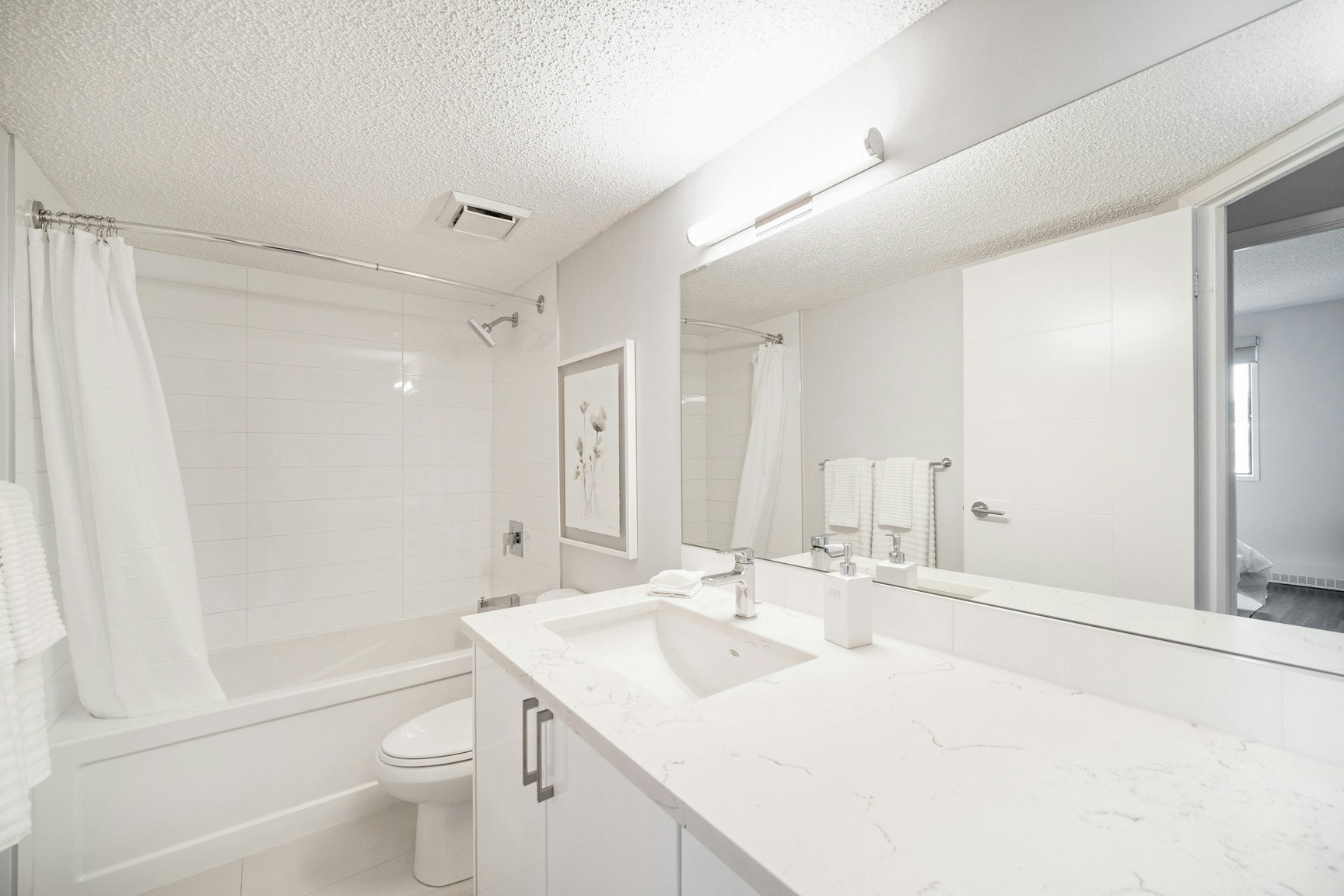 1108-1320 16 Avenue SW, Calgary, AB, T3C 3S6 - 25