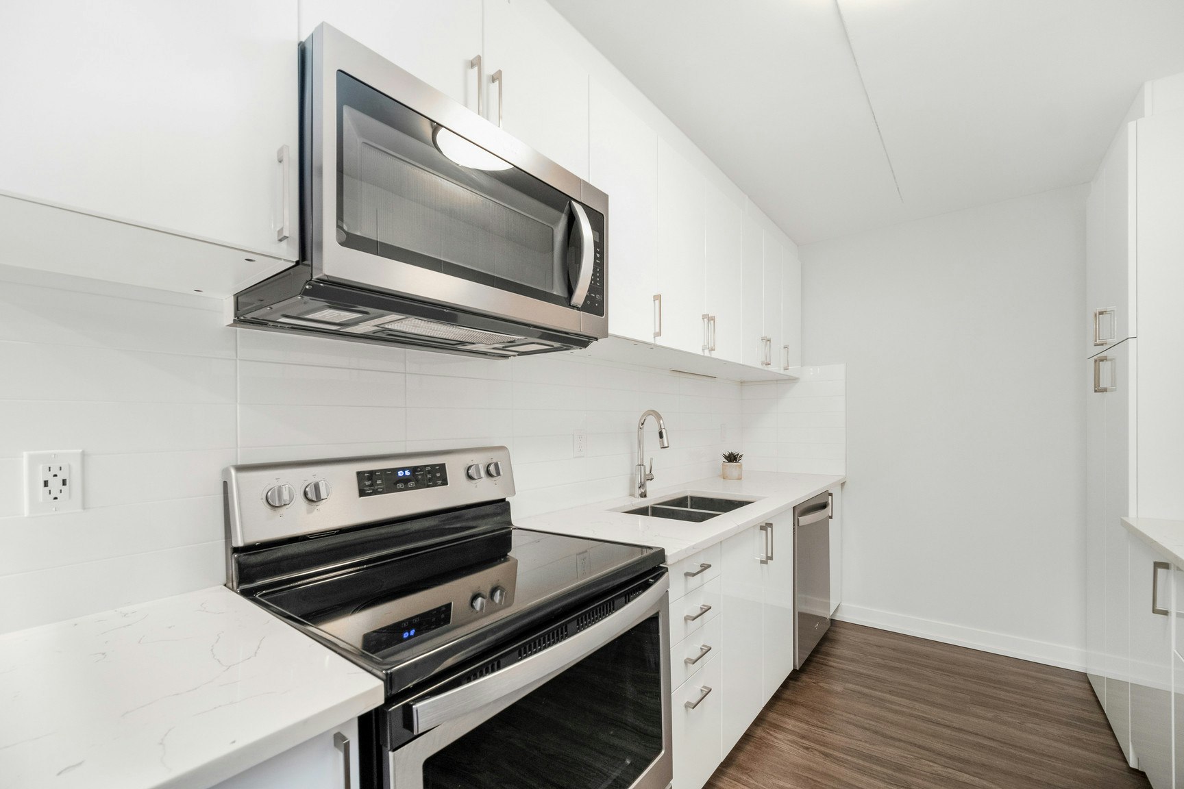 1108-1320 16 Avenue SW, Calgary, AB, T3C 3S6 - 23
