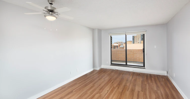 1013-1320 16 Avenue SW, Calgary, AB, T3C 3S6 - 13