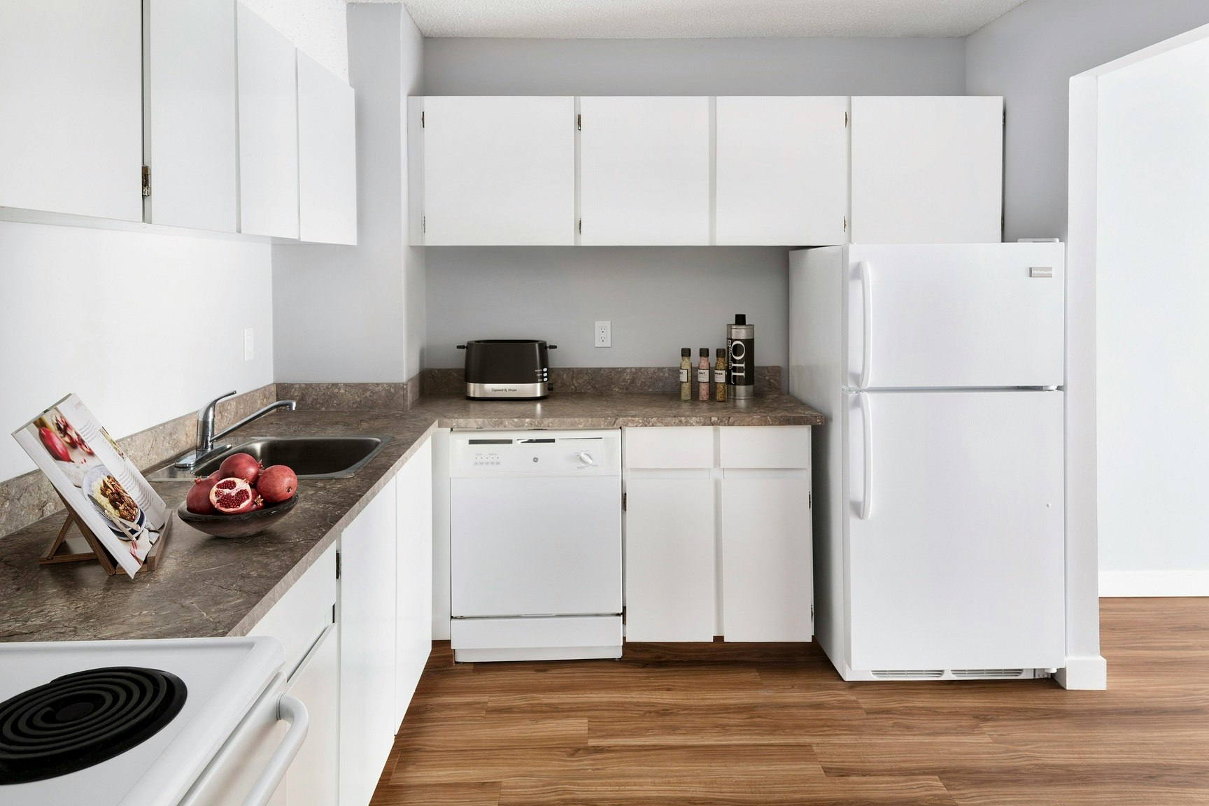 0204-1320 16 Avenue SW, Calgary, AB, T3C 3S6 - 7