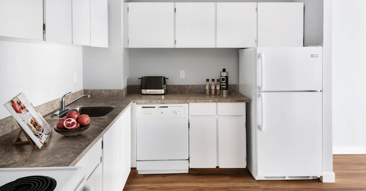 0204-1320 16 Avenue SW, Calgary, AB, T3C 3S6 - 7