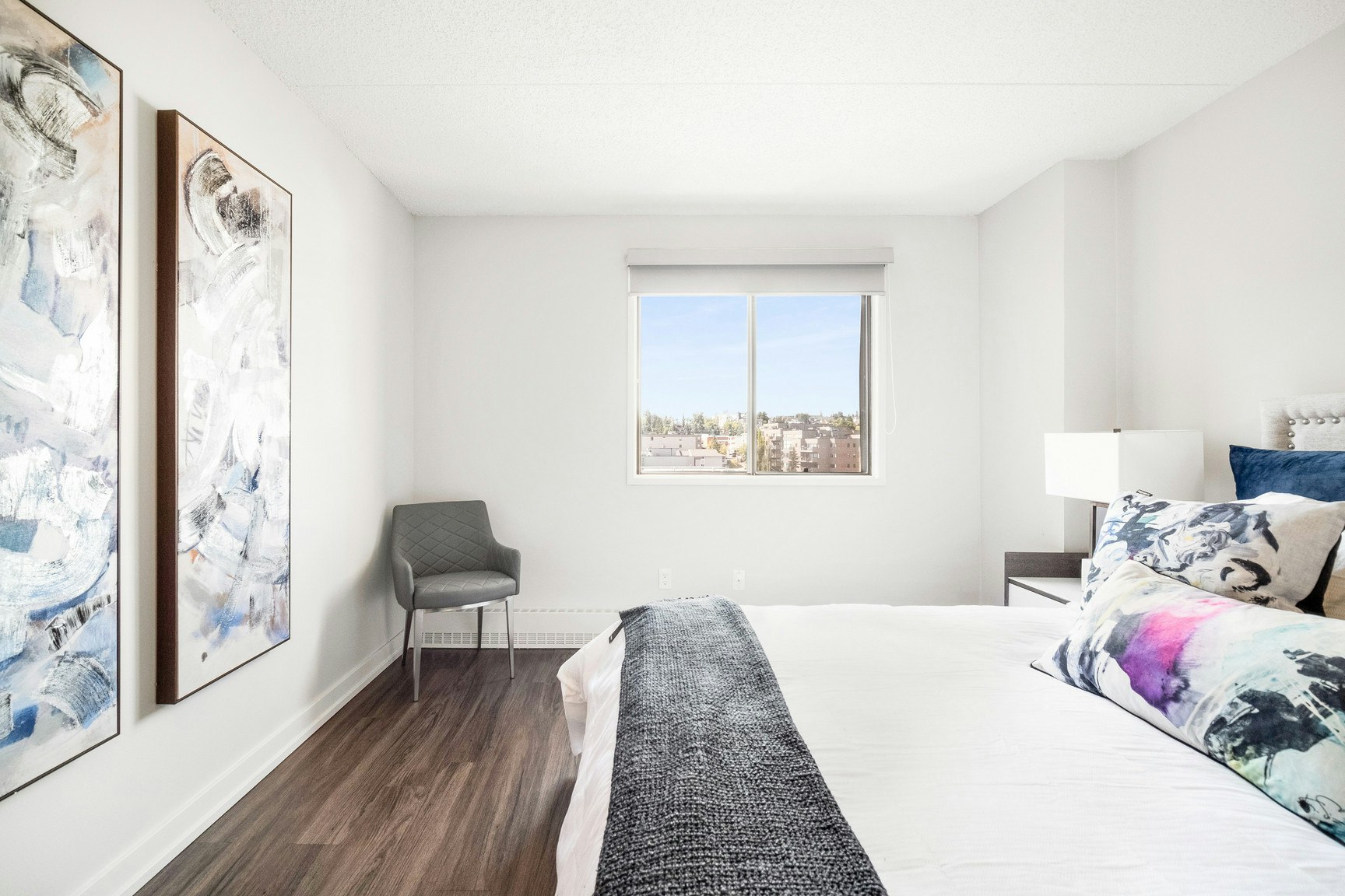 0204-1320 16 Avenue SW, Calgary, AB, T3C 3S6 - 26
