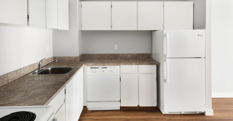0204-1320 16 Avenue SW, Calgary, AB, T3C 3S6 - 15