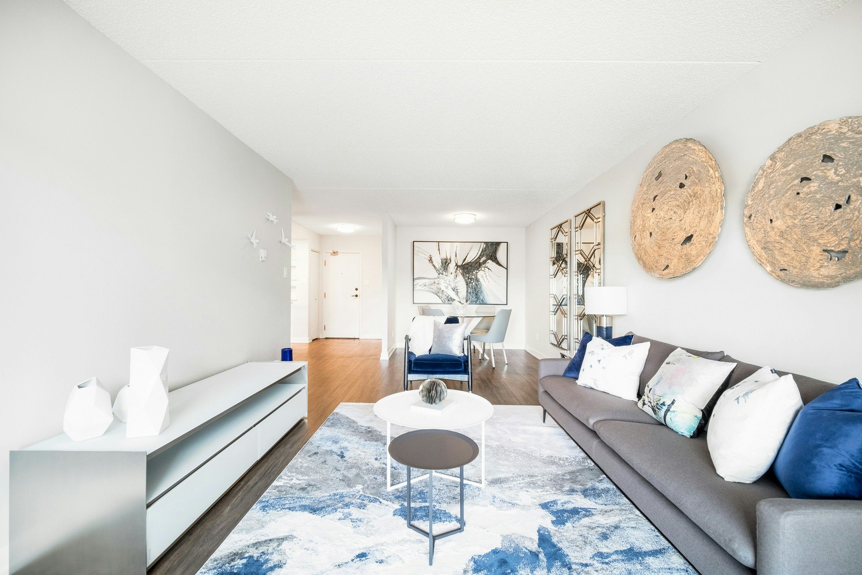 0204-1320 16 Avenue SW, Calgary, AB, T3C 3S6 - 22
