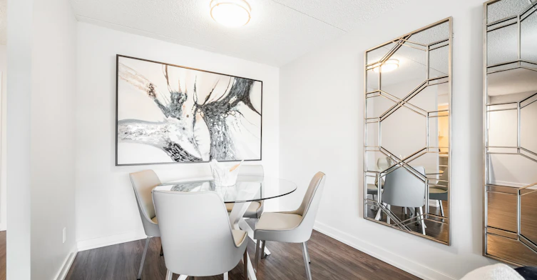0204-1320 16 Avenue SW, Calgary, AB, T3C 3S6 - 20