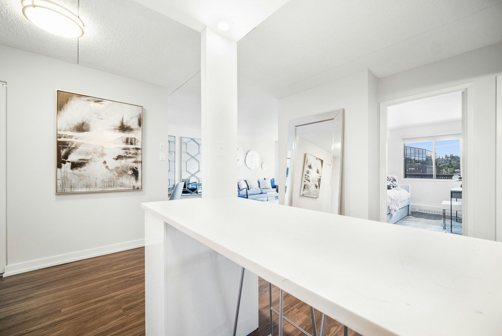 0204-1320 16 Avenue SW, Calgary, AB, T3C 3S6 - 19