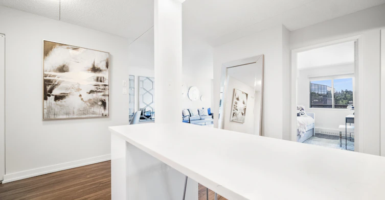 0204-1320 16 Avenue SW, Calgary, AB, T3C 3S6 - 19