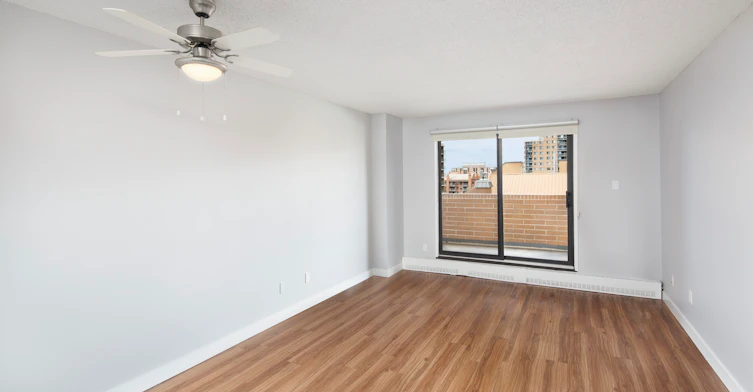0204-1320 16 Avenue SW, Calgary, AB, T3C 3S6 - 13