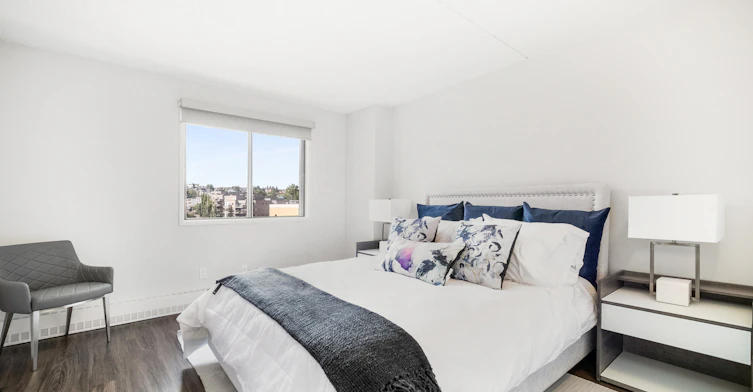 0204-1320 16 Avenue SW, Calgary, AB, T3C 3S6 - 18