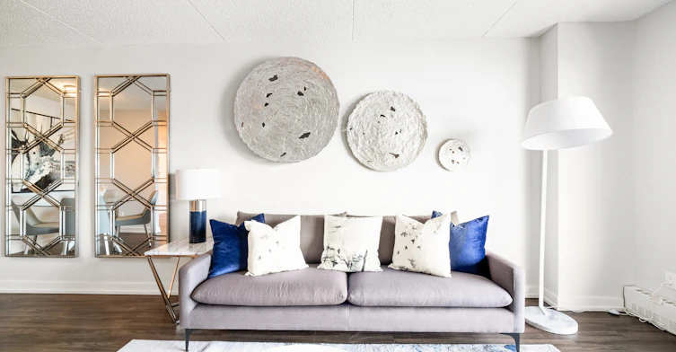 0204-1320 16 Avenue SW, Calgary, AB, T3C 3S6 - 17