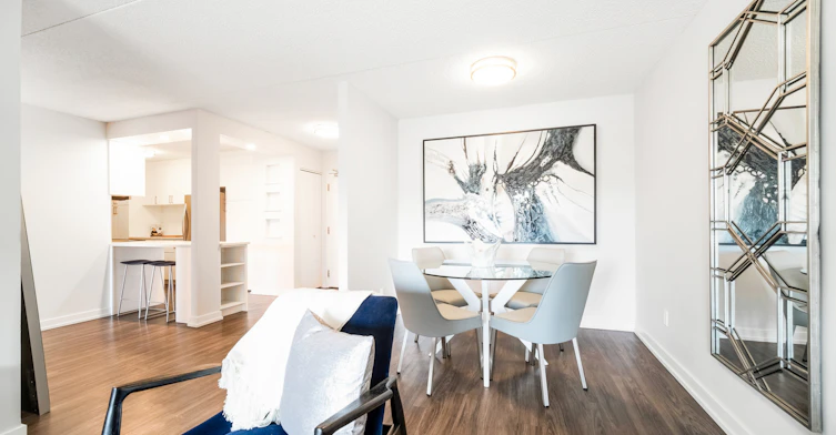 0204-1320 16 Avenue SW, Calgary, AB, T3C 3S6 - 21