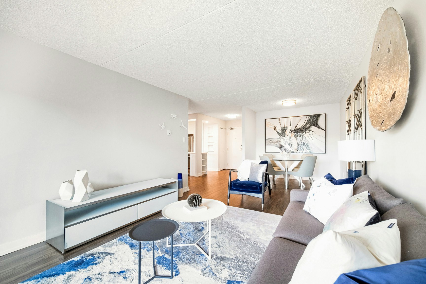 0204-1320 16 Avenue SW, Calgary, AB, T3C 3S6 - 10