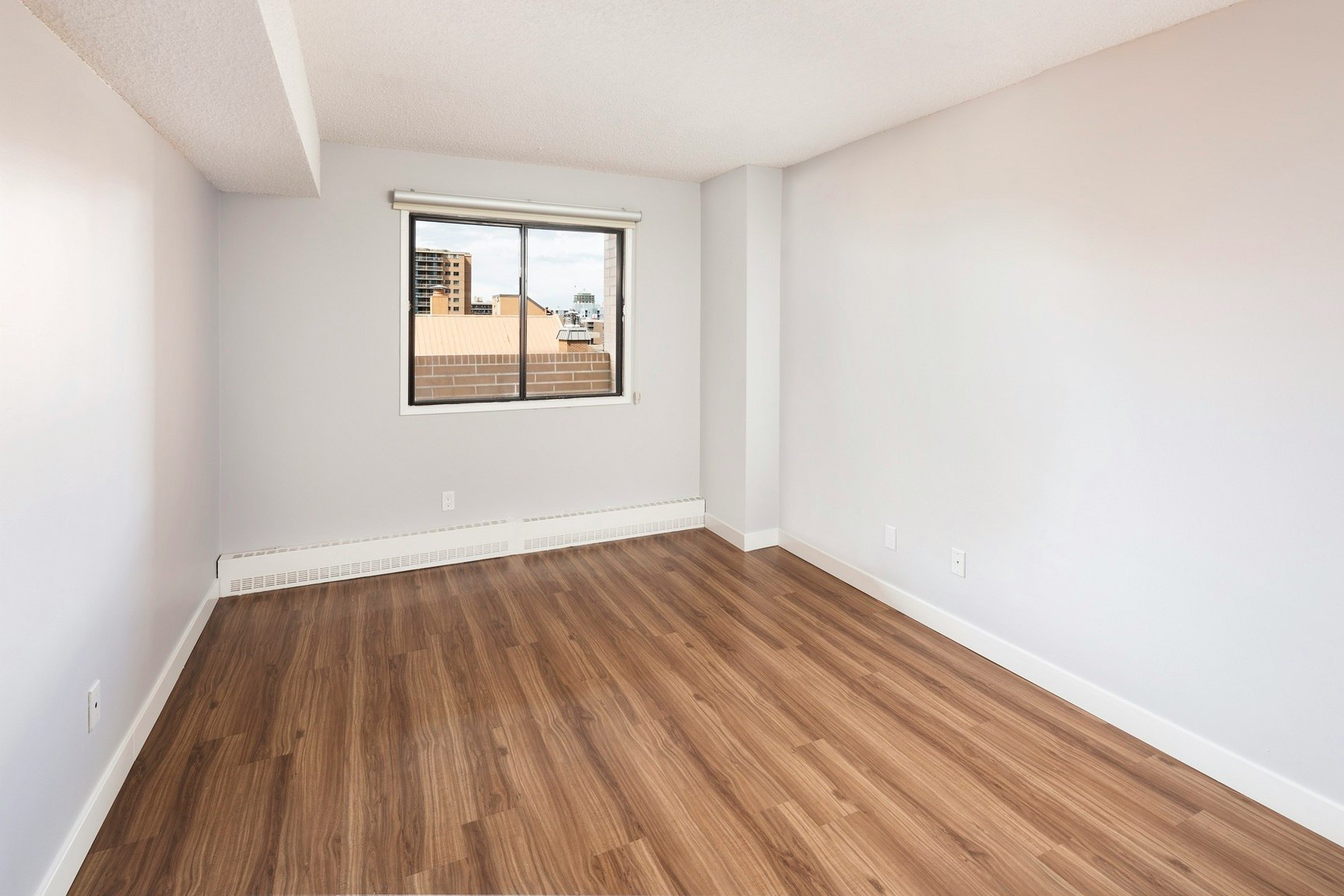 0204-1320 16 Avenue SW, Calgary, AB, T3C 3S6 - 14