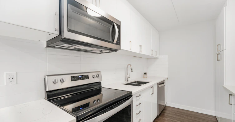 0204-1320 16 Avenue SW, Calgary, AB, T3C 3S6 - 23