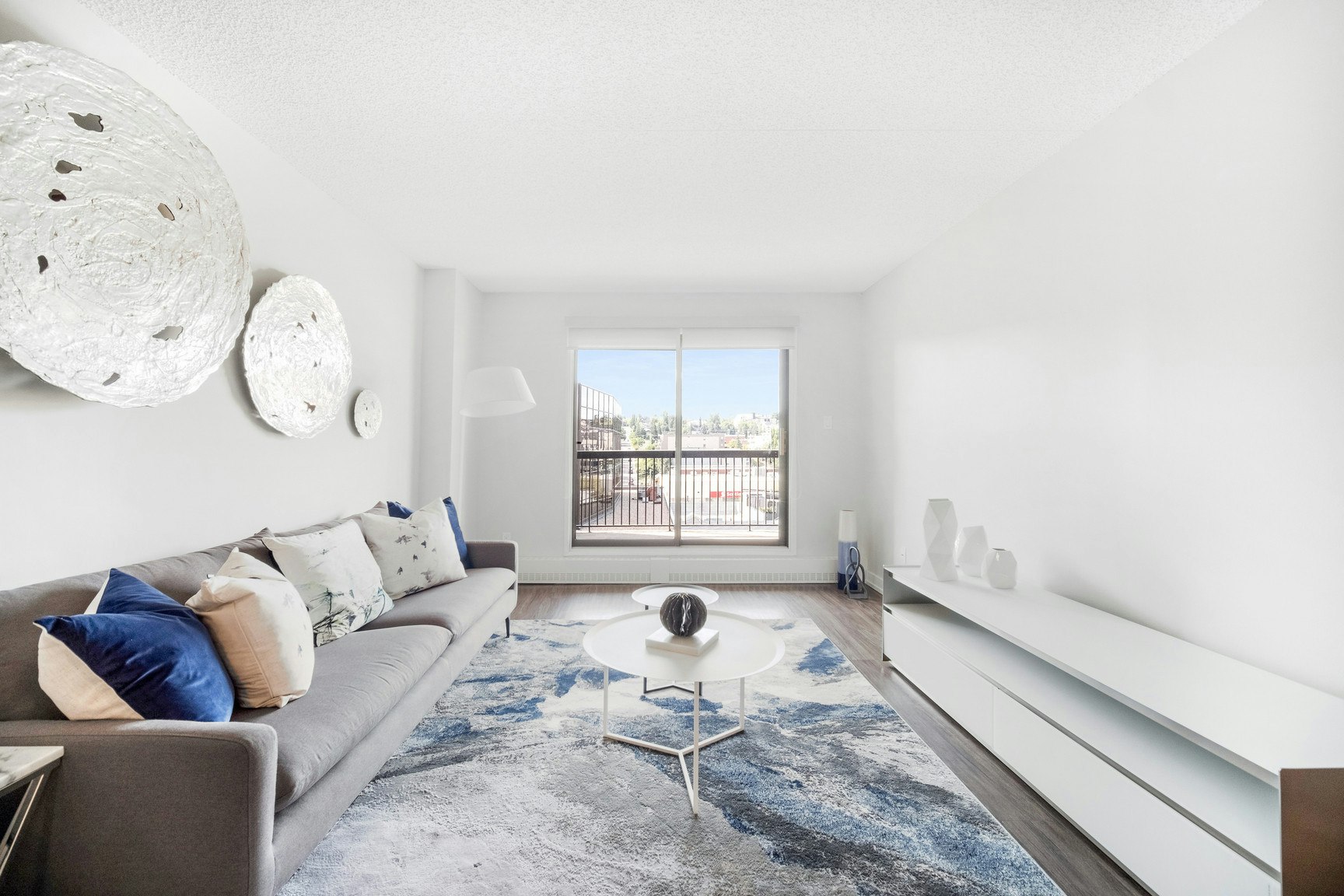 0204-1320 16 Avenue SW, Calgary, AB, T3C 3S6 - 24