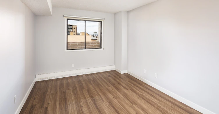 0802-1320 16 Avenue SW, Calgary, AB, T3C 3S6 - 14