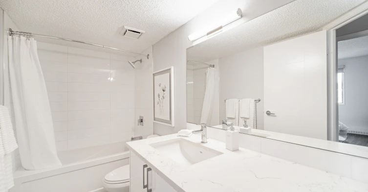 0112-1320 16 Avenue SW, Calgary, AB, T3C 3S6 - 25
