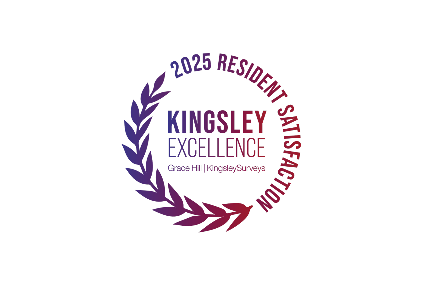 0112-1320 16 Avenue SW, Calgary, AB, T3C 3S6 - 16