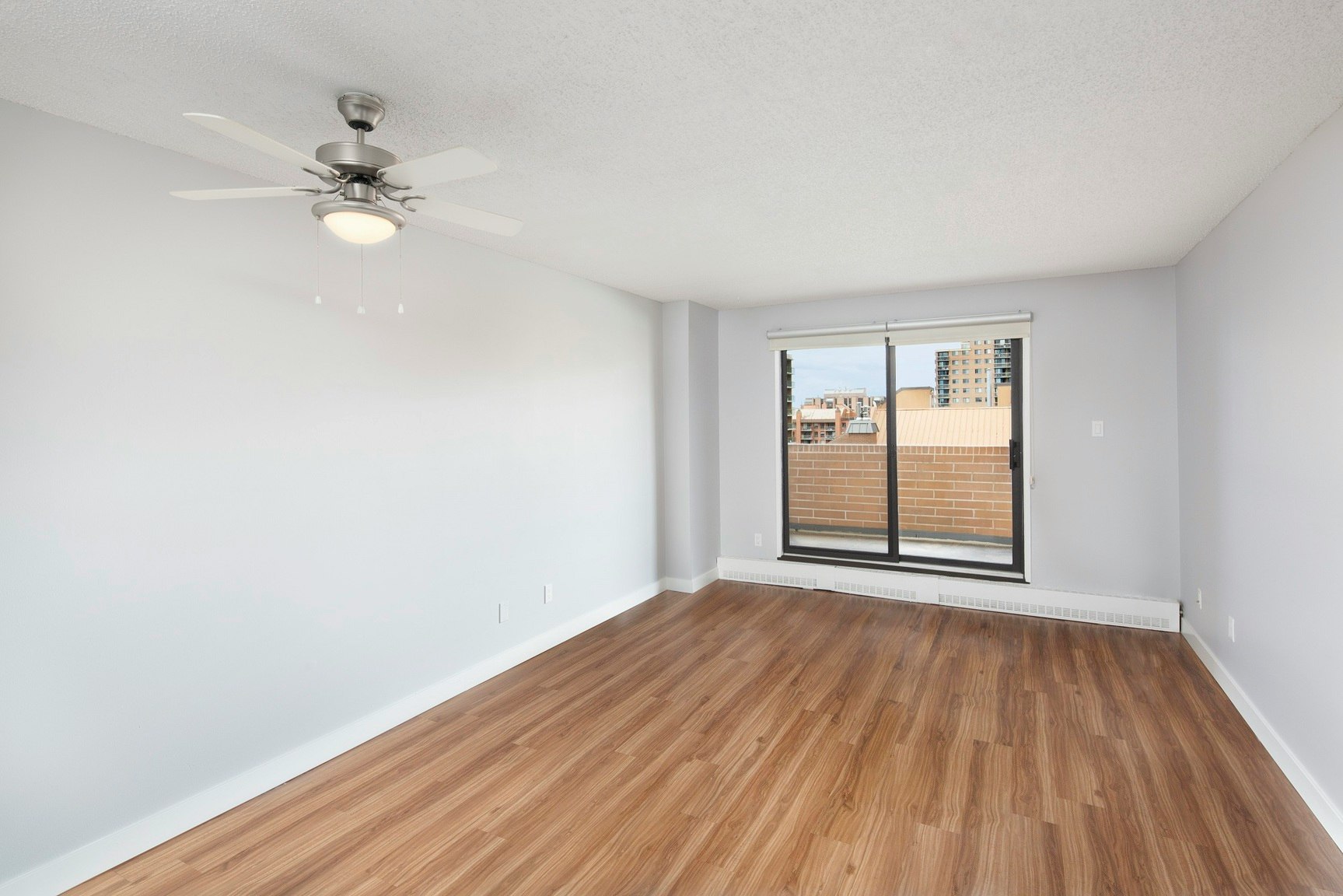 0112-1320 16 Avenue SW, Calgary, AB, T3C 3S6 - 13