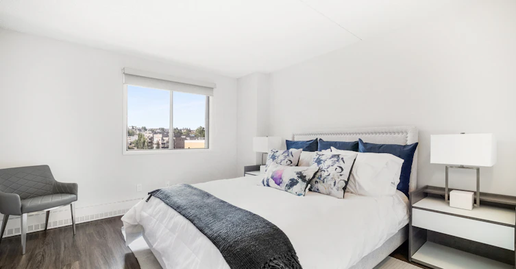 0112-1320 16 Avenue SW, Calgary, AB, T3C 3S6 - 18