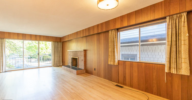 4608 West 15th Avenue, Vancouver, BC, V6R 3B6 - 17