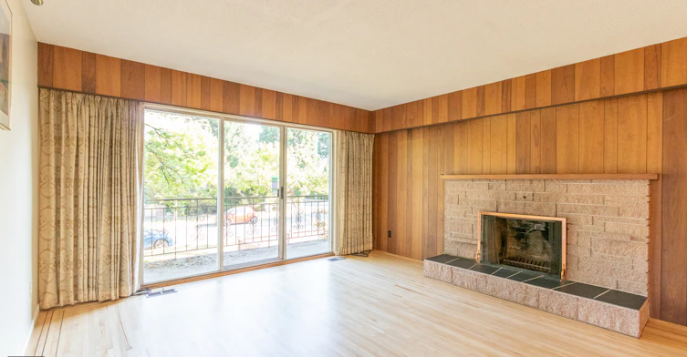 4608 West 15th Avenue, Vancouver, BC, V6R 3B6 - 15