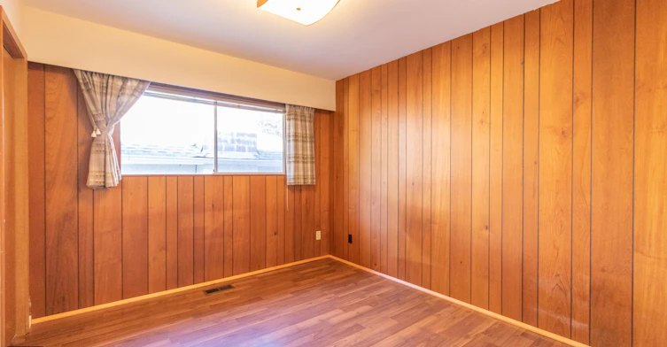 4608 West 15th Avenue, Vancouver, BC, V6R 3B6 - 13