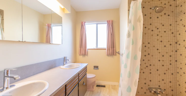 4608 West 15th Avenue, Vancouver, BC, V6R 3B6 - 12