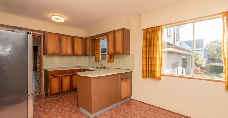 4608 West 15th Avenue, Vancouver, BC, V6R 3B6 - 8
