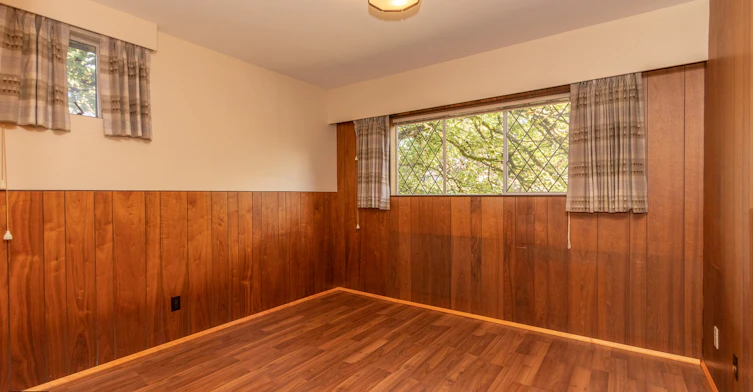 4608 West 15th Avenue, Vancouver, BC, V6R 3B6 - 7