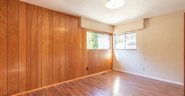 4608 West 15th Avenue, Vancouver, BC, V6R 3B6 - 5