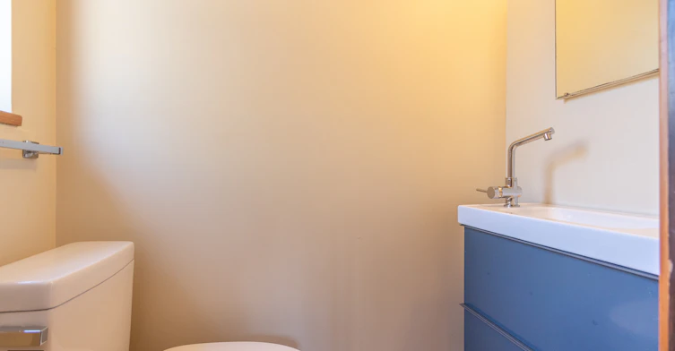 4608 West 15th Avenue, Vancouver, BC, V6R 3B6 - 4