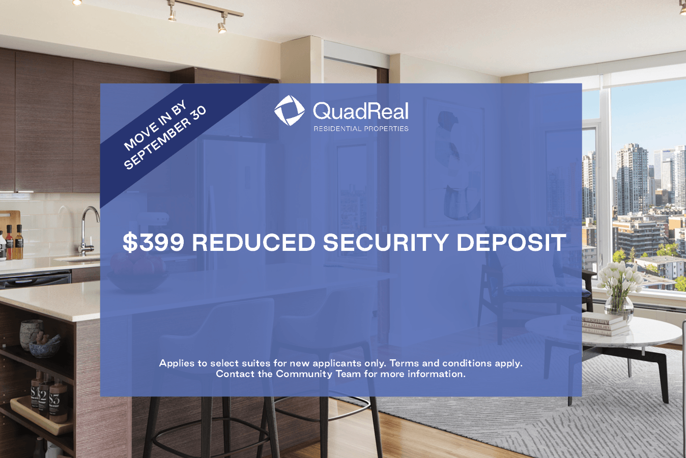 0708-1515 12th Street SW, Calgary, AB, T3C 1C7