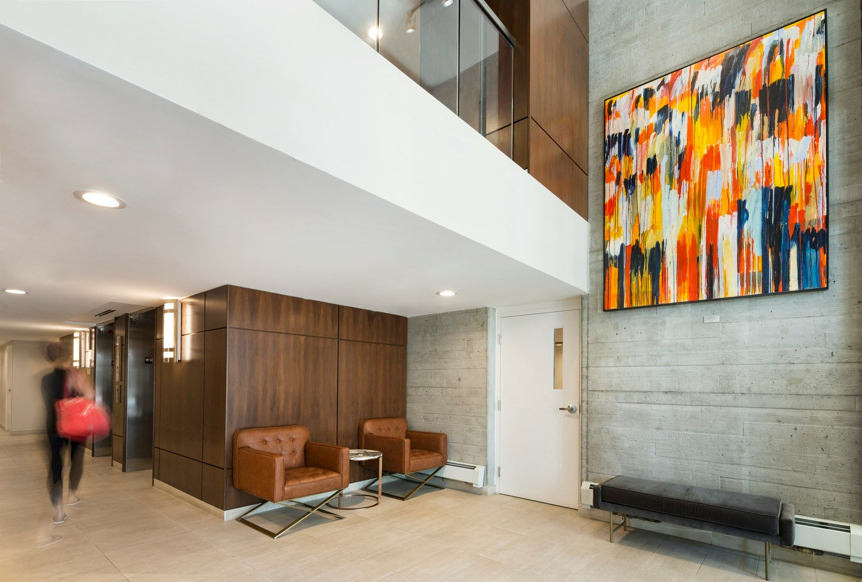 0904-1515 12th Street SW, Calgary, AB, T3C 1C7 - 12